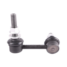 ML-T290R MASUMA Hot Deals in the Middle East China Suppliers Stabilizer Link for 2003-2021 Japanese cars